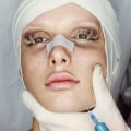 What is the most difficult plastic surgery procedure?
