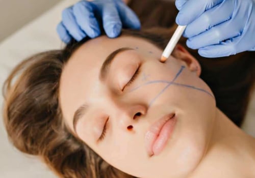 What is the difference between plastic and cosmetic surgery?