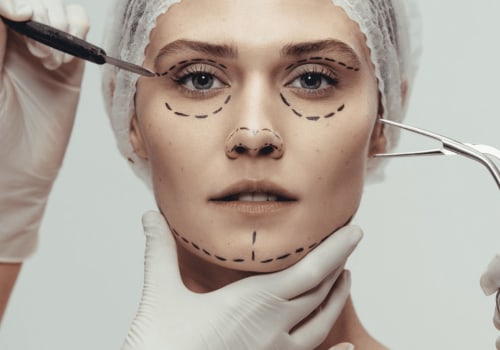 How do I choose the right plastic surgery?