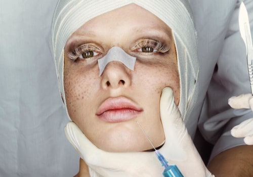 What is the most difficult plastic surgery procedure?